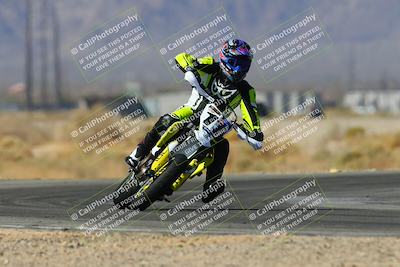 media/Mar-08-2025-TrackXperience (Sat) [[277b597a28]]/3-Level 2/Session 2 (Turn 4)/